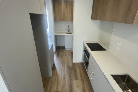 Photo of property in 7/240 Stokes Valley Road, Stokes Valley, Lower Hutt, 5019