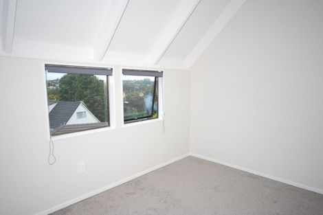 Photo of property in 6/729 Remuera Road, Remuera, Auckland, 1050