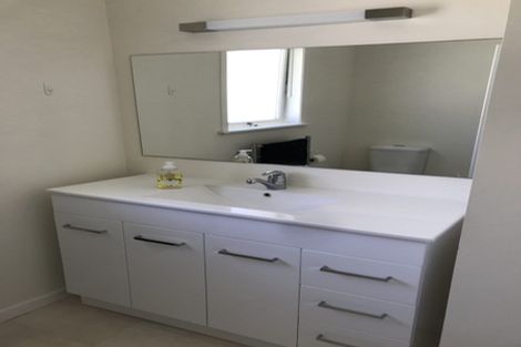 Photo of property in 6 Ipswich Place, Meadowbank, Auckland, 1072