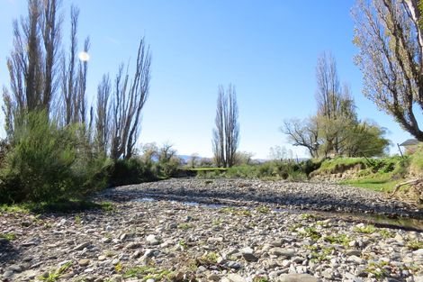 Photo of property in 142 Nixons Road, Fairlie, 7987