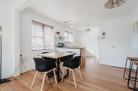 Photo of property in 810 Hazelmere Crescent, Te Awamutu, 3800