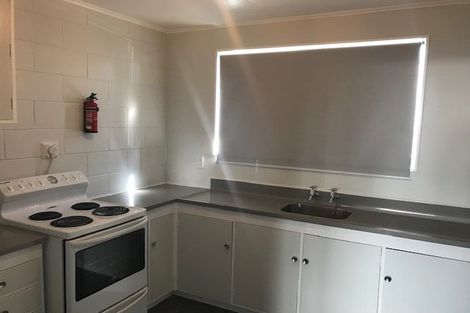 Photo of property in 46 Awamutu Grove, Waiwhetu, Lower Hutt, 5010