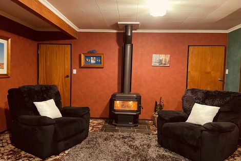 Photo of property in 4 Leask Street, Omakau, 9376