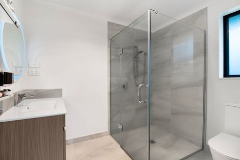 Photo of property in 19 Lloyd Crescent, Pukehangi, Rotorua, 3015