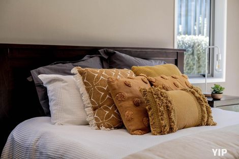 Photo of property in 21 Bickerton Rise, Churton Park, Wellington, 6037