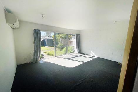 Photo of property in 6 Marr Road, Manurewa, Auckland, 2102