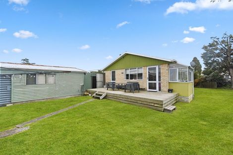 Photo of property in 10 Read Place, Chartwell, Hamilton, 3210