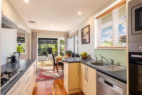 Photo of property in 11a Saltaire Street, Avondale, Auckland, 1026