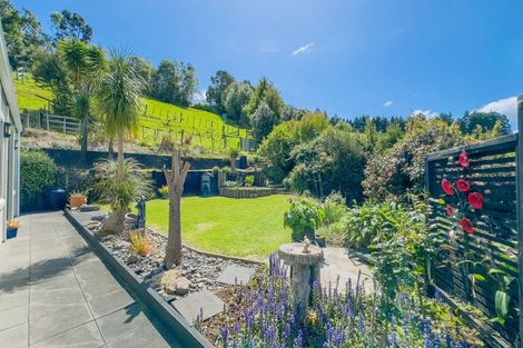 Photo of property in 57 Totara Valley Road, Thames, 3578