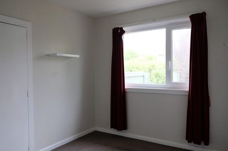 Photo of property in 416 Wairakei Road, Burnside, Christchurch, 8053