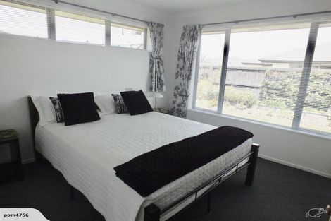 Photo of property in 9 Eversham Drive, Rolleston, 7615