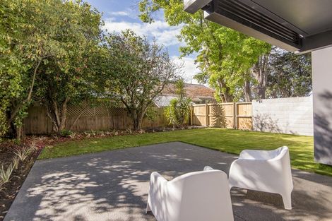 Photo of property in 1/63 Papanui Road, Merivale, Christchurch, 8014