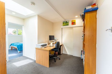 Photo of property in 3 Grandi Avenue, Highfield, Timaru, 7910