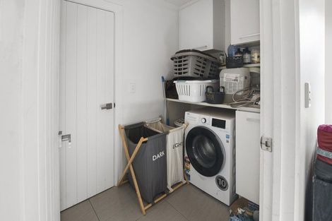 Photo of property in 32 Stanford Way, Rolleston, 7615