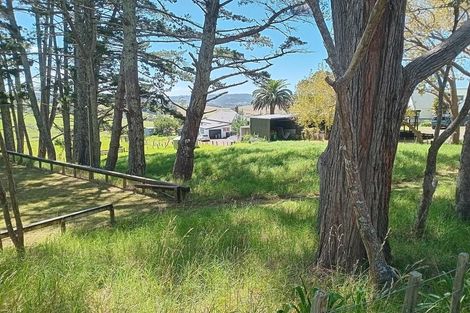 Photo of property in 245 Anderson Road, Helensville, 0875