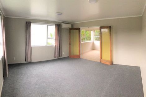 Photo of property in 14a Euston Road, Wilton, Wellington, 6012