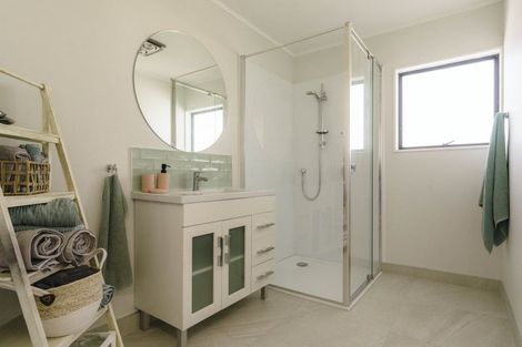 Photo of property in 175 Cameron Road, Te Puke, 3119