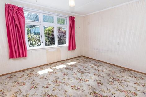 Photo of property in 20 Ashmore Avenue, Cobden, Greymouth, 7802