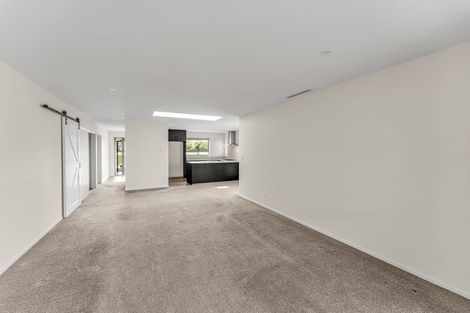 Photo of property in 56 Ashbury Drive, Tinwald, 7774