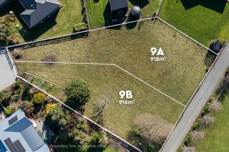 Photo of property in 9a Cameron Road, Makauri, Gisborne, 4071