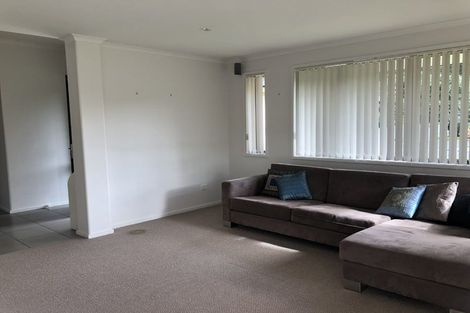 Photo of property in 15 Waitaha Place, Ruakaka, 0116