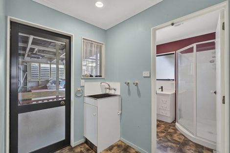Photo of property in 260b Courtenay Street, Strandon, New Plymouth, 4312