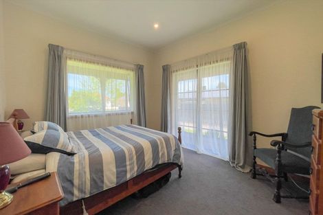 Photo of property in 5 Dawson Street, Matamata, 3400