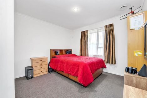 Photo of property in 14 Cyclamen Road, Mangere, Auckland, 2022