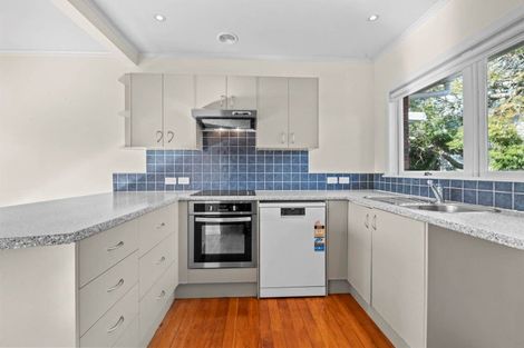 Photo of property in 3/5 Esmonde Road, Takapuna, Auckland, 0622