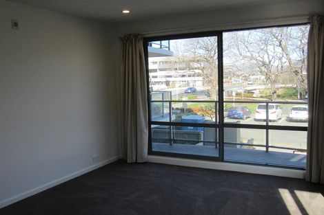 Photo of property in 7/245 Montreal Street, Christchurch Central, Christchurch, 8013