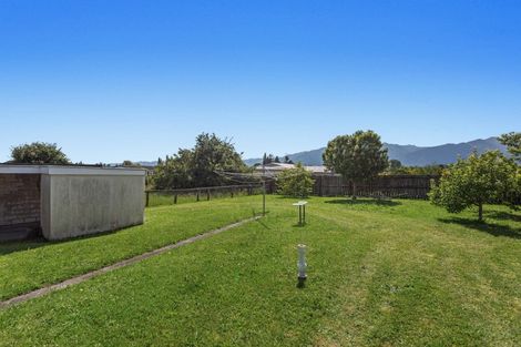 Photo of property in 62 Miro Drive, Murupara, 3025