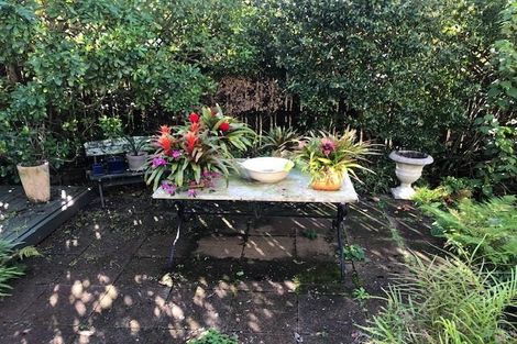 Photo of property in 10/177 Onewa Road, Birkenhead, Auckland, 0626