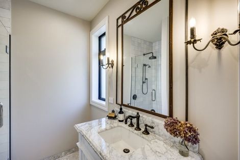 Photo of property in 42 Mclean Road, Havelock North, 4294