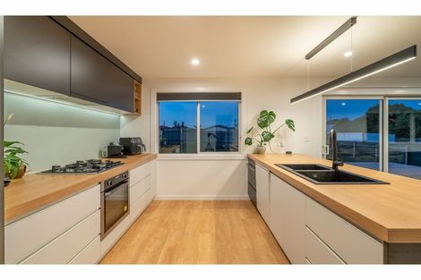 Photo of property in 86 Mcquarrie Street, Kingswell, Invercargill, 9812