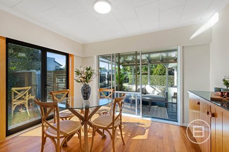 Photo of property in 29 Brent Place, Papanui, Christchurch, 8053