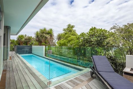 Photo of property in 1 Ti Kouka Eco Lane, Redcliffs, Christchurch, 8081