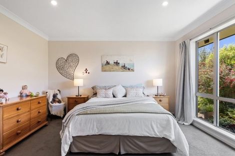 Photo of property in 16 El Alamein Avenue, Rangiora, 7400