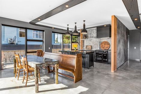 Photo of property in 123 Manly Street, Paraparaumu Beach, Paraparaumu, 5032