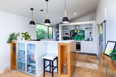 Photo of property in 26 Warkworth Grove, Bell Block, New Plymouth, 4312