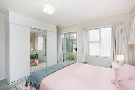 Photo of property in 93 Manawatu Street, Hokowhitu, Palmerston North, 4410