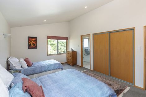 Photo of property in 344 Mount Pleasant Road, Mount Pleasant, Christchurch, 8081