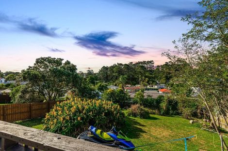 Photo of property in 28 Helena Street, Massey, Auckland, 0614