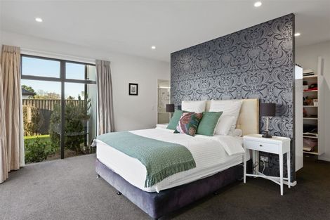 Photo of property in 14 Bellvue Drive, Prebbleton, 7604