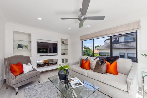 Photo of property in 1/7 O'halloran Road, Howick, Auckland, 2014