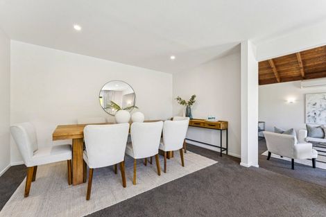Photo of property in 18 Ander Place, Takapuna, Auckland, 0622