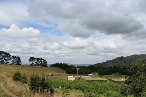 Photo of property in 311c Pinnacle Hill Road, Mangatawhiri, Bombay, 2675