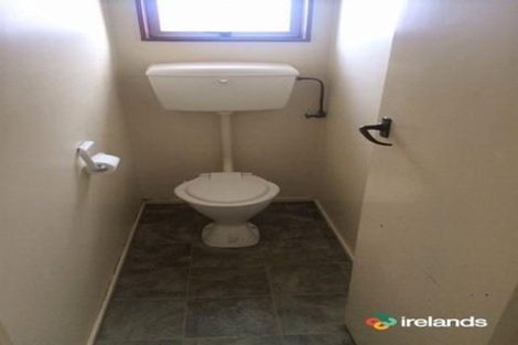 Photo of property in 2/58 Mathesons Road, Phillipstown, Christchurch, 8011