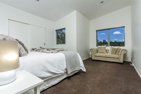 Photo of property in 114 The Avenue, Lucas Heights, Auckland, 0632