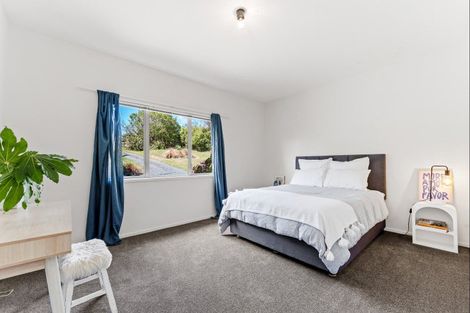 Photo of property in 200 Govan Wilson Road, Whangaripo, Warkworth, 0985