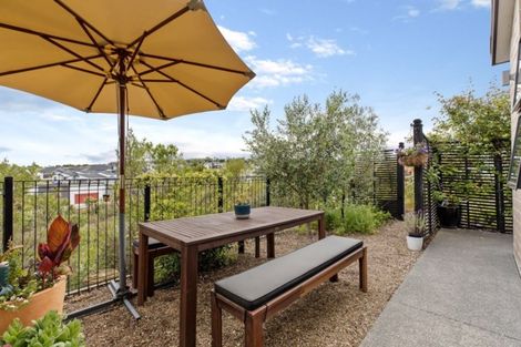 Photo of property in 9 Discovery Drive, Gulf Harbour, Whangaparaoa, 0930